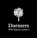 Dormers Will Dispute Lawyers logo